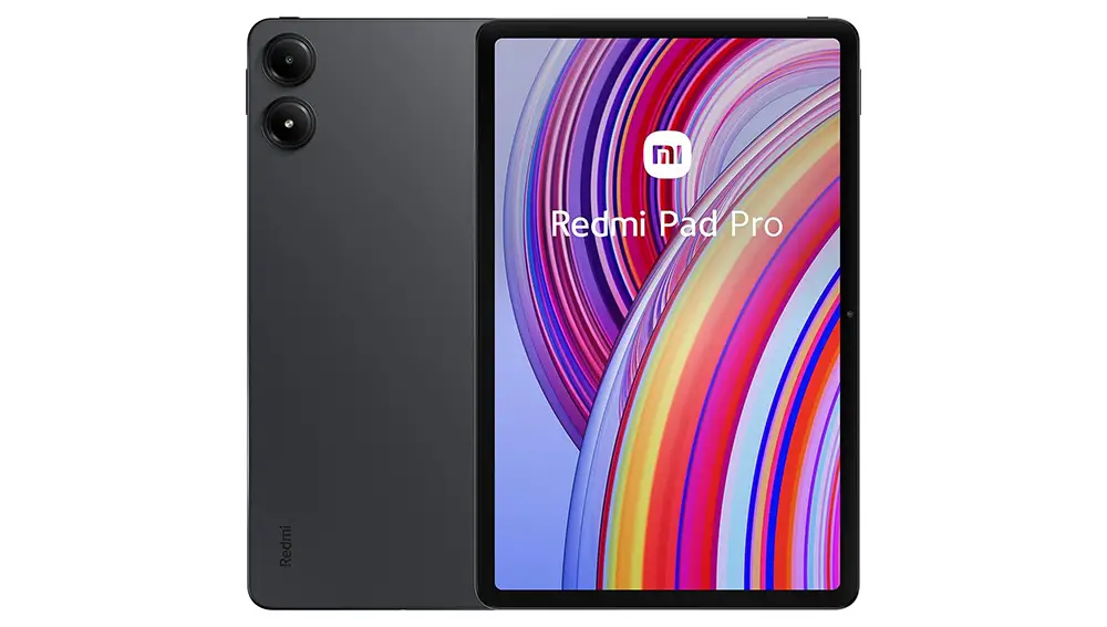 Xiaomi Redmi Pad Pro