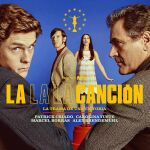 El día que Franco tembló por culpa de una canción. Y no fue por Serrat