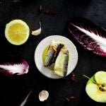 Los dos pescados más saludables según los expertos (y por qué deberías comerlos más)
