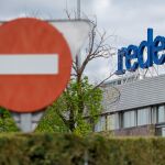 Economía/Apagón.- PSOE y Sumar registran su comisión de investigación para dilucidar la responsabilidad de operadores