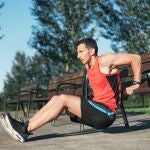 Suplementos de ornitina: Beneficios, dosificación y efectos secundarios