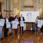 "Pequeñas Estrellas", el concurso que impulsará el talento juvenil en danza urbana y baile moderno en Valladolid