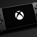 La nueva consola portátil de Xbox se filtra por sorpresa