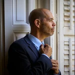 Entrevista con el abogado Carlos Gómez-Jara, uno de los promotores de la iniciativa para que se pueda persegui