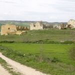 Villaviudas