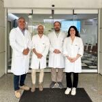 Cáncer de ovario, la enfermedad silenciosa cuya detección precoz es clave