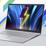 ASUS Vivobook 15 F1504VA-NJ2237