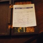 "Nos han cobrado...": un abogado advierte sobre la práctica "completamente ilegal" de los restaurantes