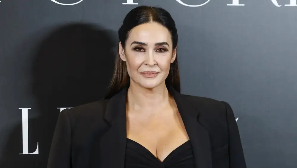 Vicky Martín Berrocal