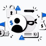 Meta advierte sobre las estafas financias que prometen ganancias rápidas y sin riesgo