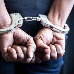 Un abogado penalista revela lo primero que se debe hacer si te detiene la policía