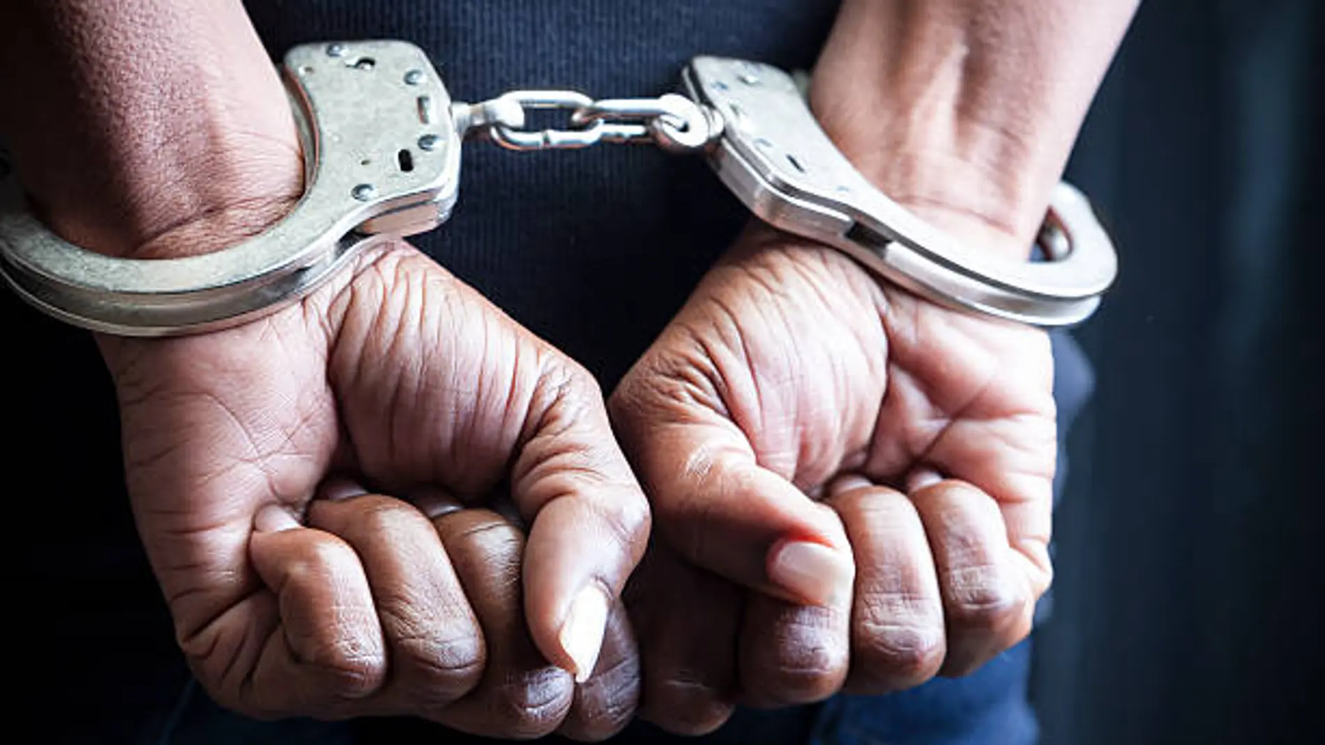 Un abogado penalista revela lo primero que se debe hacer si te detiene la policía