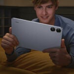 Xiaomi Redmi Pad Pro