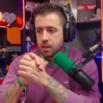 Auronplay asegura que está "en su prime" y explica por qué: "Todo lo demás es algo superficial"