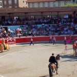 Morante, Luque, Ureña y compañía, rumbo a Azpeitia