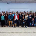 Ence pone en marcha una nueva convocatoria de ayudas para mejorar la calidad de vida y preservar el entorno en la comarca de Pontevedra.