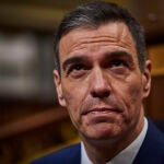 Comparecencia del presidente del Gobierno, Pedro Sánchez para informar sobre las medidas que el Ejecutivo va a