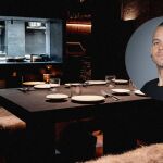 Este es el restaurante vasco que ha sorprendido a Dabiz Muñoz: “Ojo, en muy pocos sitios se come a este nivel”