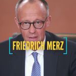Un mal presagio para el Gobierno de Merz