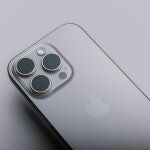 El iPhone ofrece una serie de funciones y apps para ayudarnos a cuidar la Salud Mental