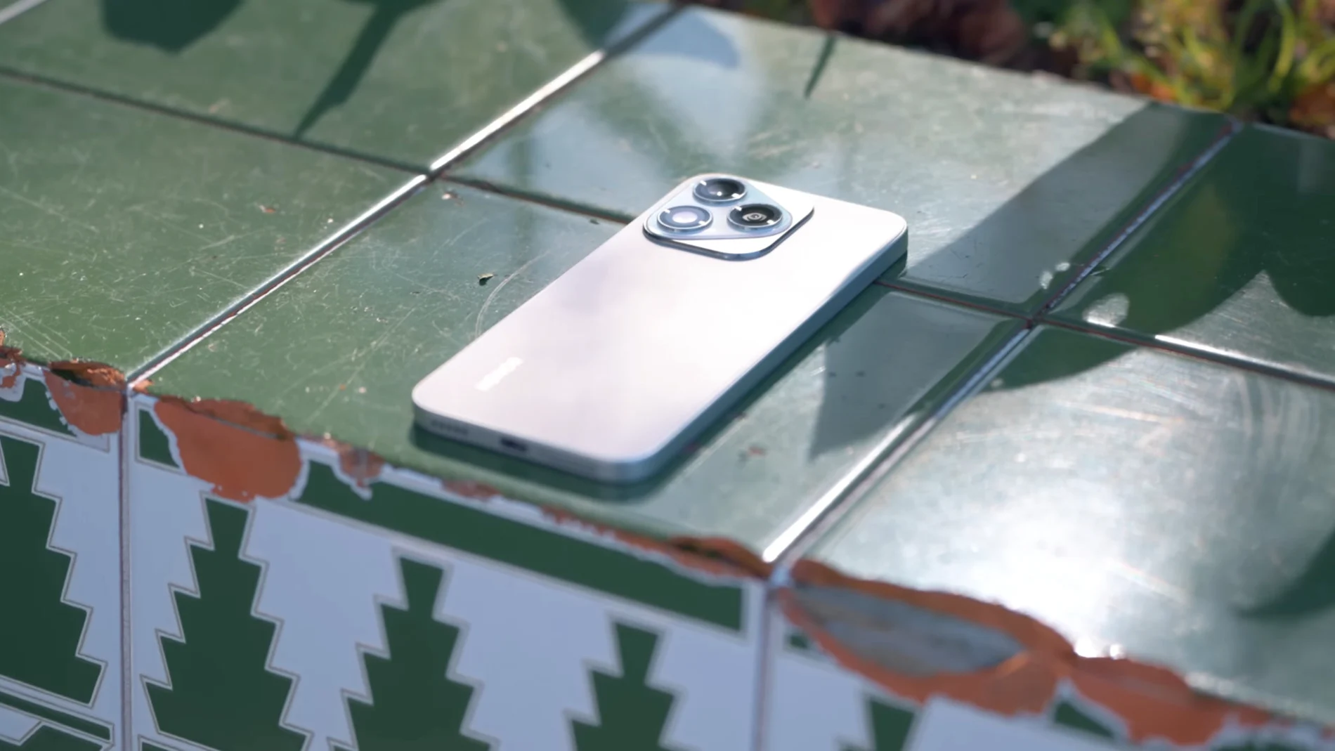 Honor presenta un crecimiento destacado en el primer trimestre de 2025 en Europa