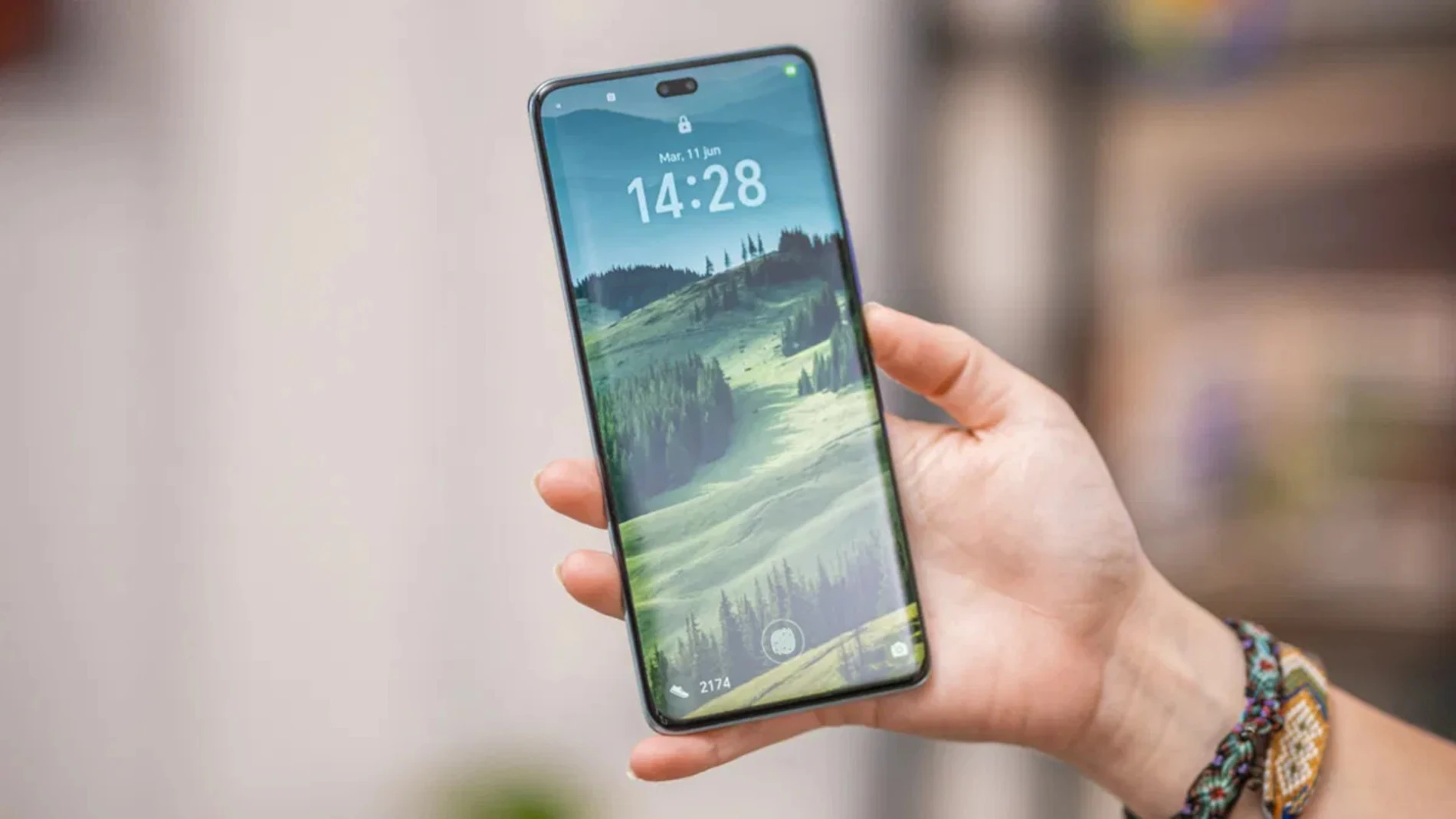 HONOR 200 Pro