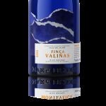 Finca Valiñas 2020