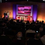 Castilla-La Mancha, epicentro del toreo en televisión