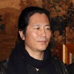 Byung Chul