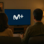 Movistar Plus+ ya no es lo que era: así es la nueva plataforma con cine, series y deporte sin permanencia