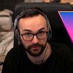 ElXokas y su arriesgada afirmación sobre GTA VI: "Solamente no va a jugar el que no se lo pueda permitir"