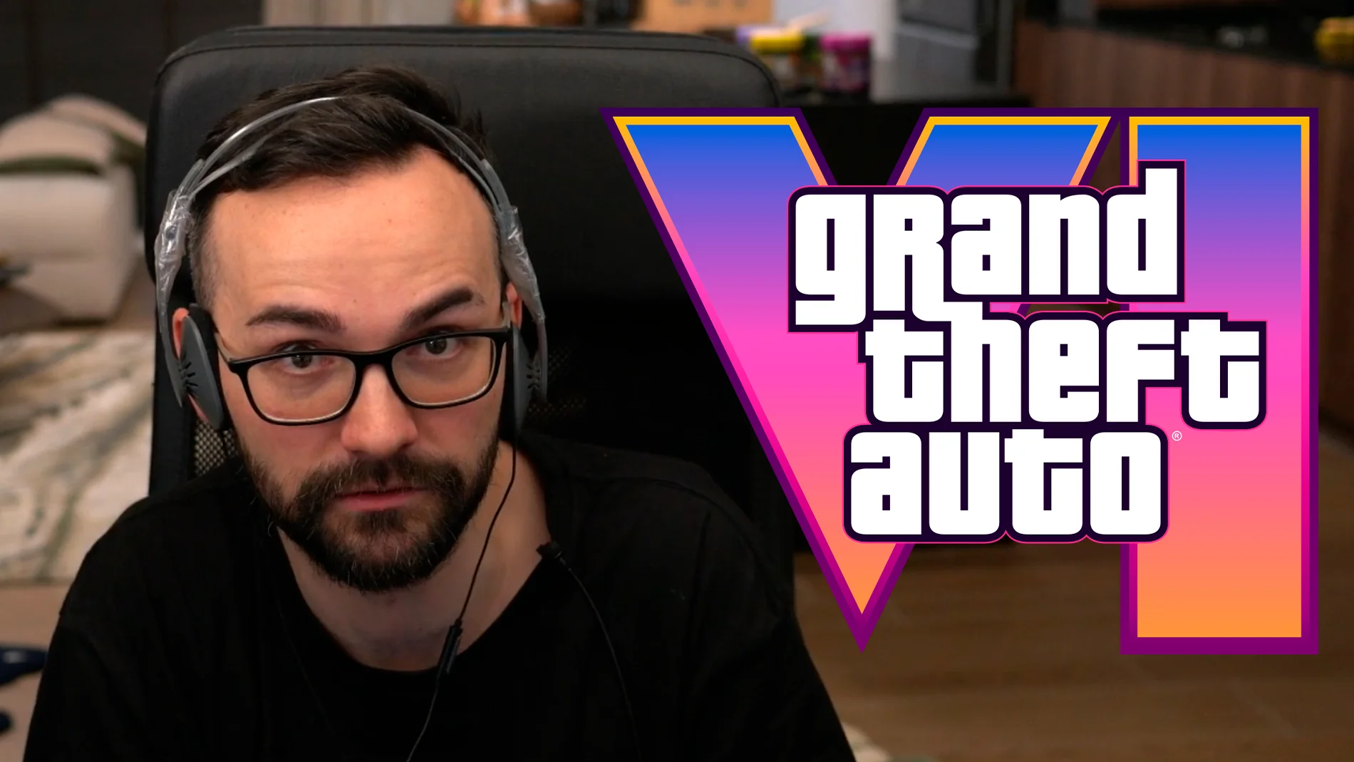 ElXokas y su arriesgada afirmación sobre GTA VI: "Solamente no va a jugar el que no se lo pueda permitir"