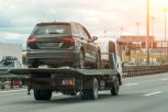 Este es el coche que más probabilidades tiene de sufrir una avería según una de las mayores empresas de asistencia en carretera