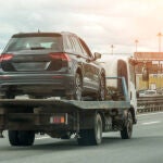 Este es el coche que más probabilidades tiene de sufrir una avería según una de las mayores empresas de asistencia en carretera