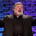 Steve Wozniak tiene claro cuales son los mayores peligros de la IA