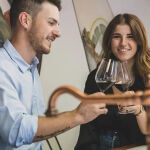 ‘Exclusive Experience’ de Bodegas Luzón