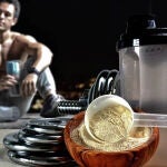 Suplementos de ácido D-aspártico: impulso natural para el rendimiento hormonal y muscular