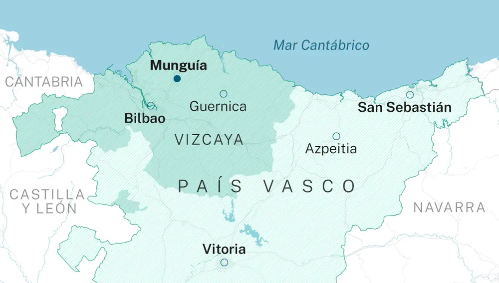 Macabro hallazgo