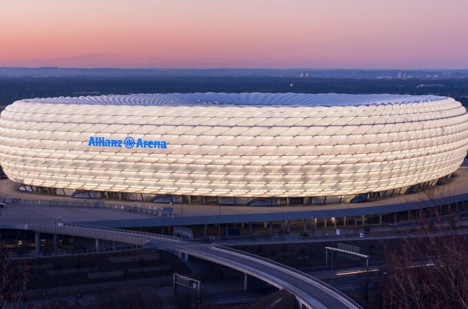 Entradas final Champions League 2025: cuándo salen a la venta, precios y dónde comprarlas