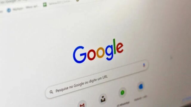 El buscador de Google puede perder uno de sus compañeros tras 25 años