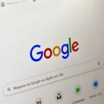 El buscador de Google puede perder uno de sus compañeros tras 25 años
