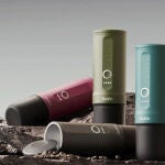 OutIn Nano