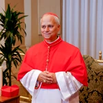 Vatican Conclave New Pope