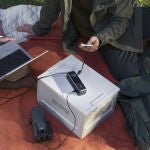 Anker Laptop Power Bank