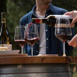 Tradición y modernidad: es tiempo de Rioja Vega