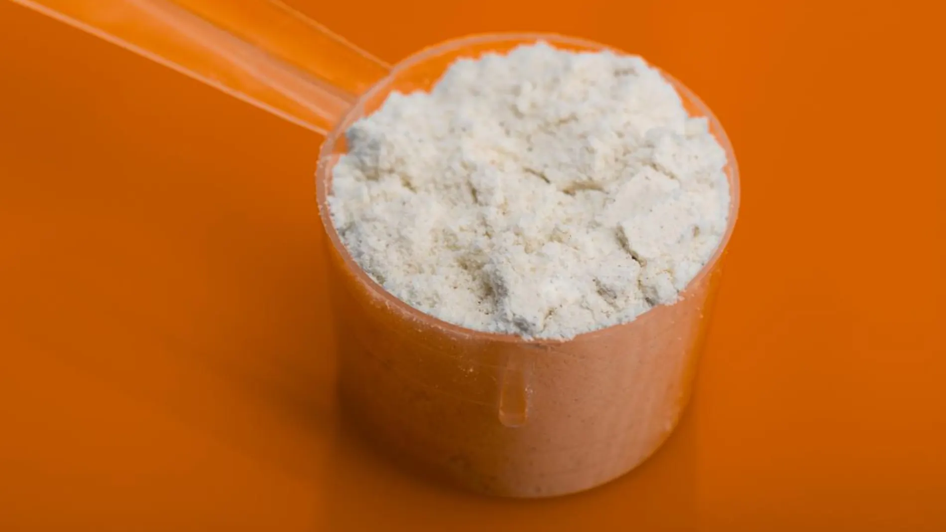 suplementos de dextrosa