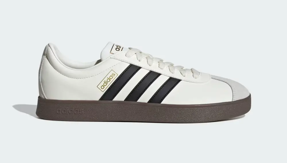 Zapatillas Adidas