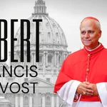 Última hora de Robert Francis Prevost, Papa León XIV: primera misa en directo, reacciones y nuevo pontificado