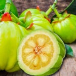 Los mejores suplementos de Garcinia Cambogia: apoyo natural para el control del apetito y la quema de grasa