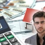 Edu Saz, arquitecto: "Ni se te ocurra comprar un piso anterior a 1985 sin pedir este documento a los vecinos"
